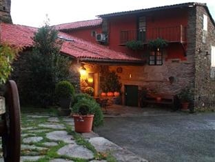 Agoda.com Spain Apartments & Hotels