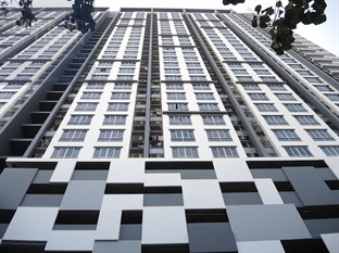 Agoda.com Thailand Apartments & Hotels