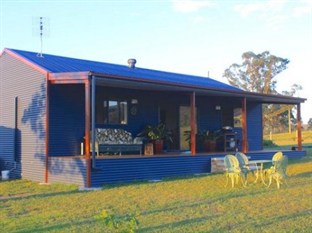 Agoda.com Australia Apartments & Hotels