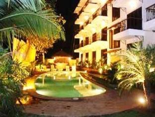 Agoda.com India Apartments & Hotels