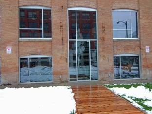 Agoda.com Canada Apartments & Hotels