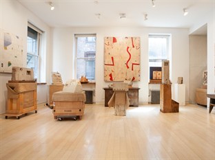 Agoda.com United States Apartments & Hotels