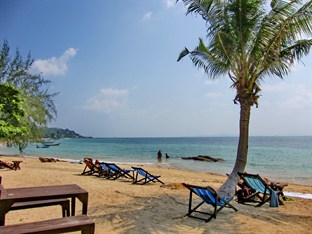 Agoda.com Thailand Apartments & Hotels