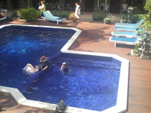 Agoda.com Indonesia Apartments & Hotels