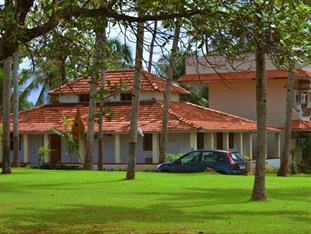 Agoda.com India Apartments & Hotels