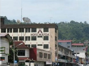 Agoda.com Indonesia Apartments & Hotels