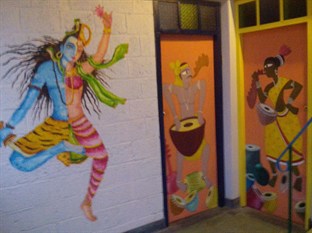 Agoda.com India Apartments & Hotels