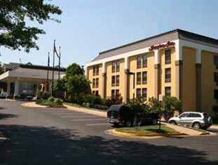 Agoda.com United States Apartments & Hotels