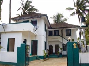 Agoda.com India Apartments & Hotels