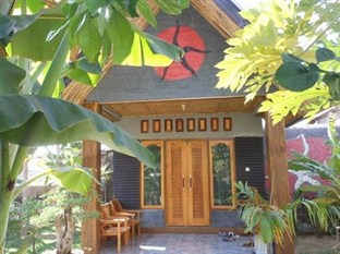 Agoda.com Indonesia Apartments & Hotels