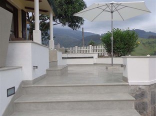 Agoda.com Sri Lanka Apartments & Hotels