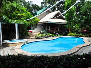 Agoda.com Philippines Apartments & Hotels
