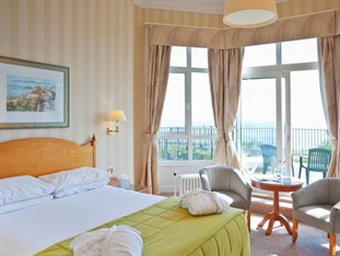 Agoda.com United Kingdom Apartments & Hotels