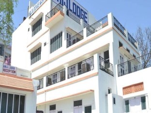 Agoda.com India Apartments & Hotels