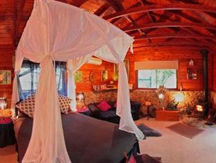 Agoda.com Australia Apartments & Hotels