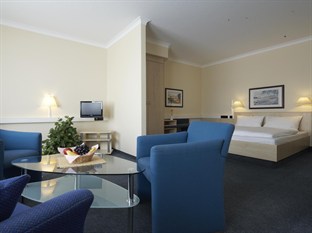 Agoda.com Germany Apartments & Hotels