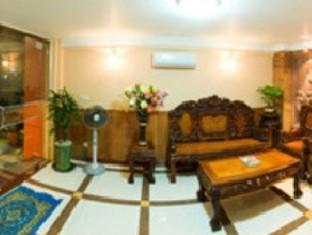 Agoda.com Cambodia Apartments & Hotels