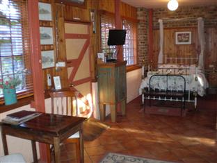 Agoda.com Australia Apartments & Hotels