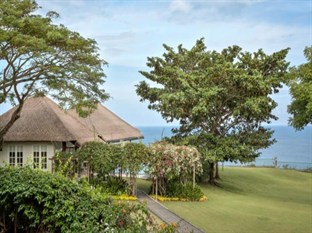 Agoda.com Indonesia Apartments & Hotels