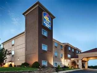 Agoda.com United States Apartments & Hotels