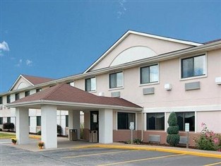 Agoda.com United States Apartments & Hotels