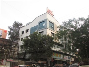 Agoda.com India Apartments & Hotels