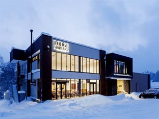 Agoda.com Japan Apartments & Hotels