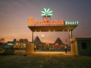 Agoda.com India Apartments & Hotels