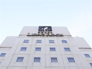 Agoda.com Japan Apartments & Hotels