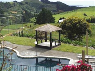 Agoda.com New Zealand Apartments & Hotels