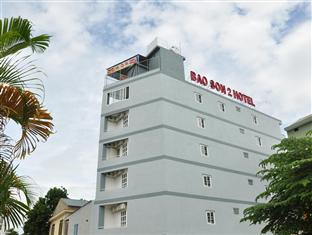 Agoda.com Vietnam Apartments & Hotels  