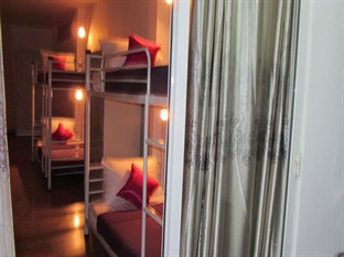 Agoda.com Vietnam Apartments & Hotels  