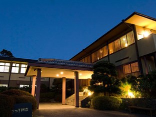 Agoda.com Japan Apartments & Hotels