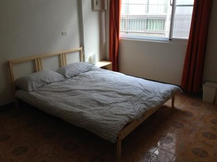 Agoda.com Taiwan Apartments & Hotels