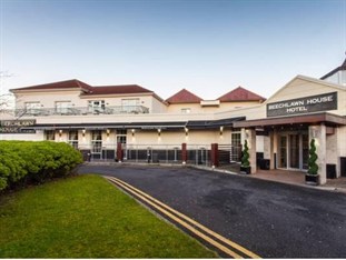 Agoda.com United Kingdom Apartments & Hotels