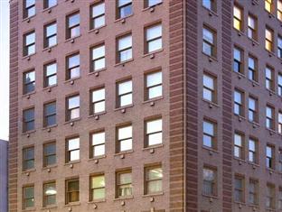 Agoda.com United States Apartments & Hotels