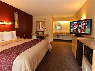 Agoda.com United States Apartments & Hotels