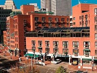 Agoda.com United States Apartments & Hotels