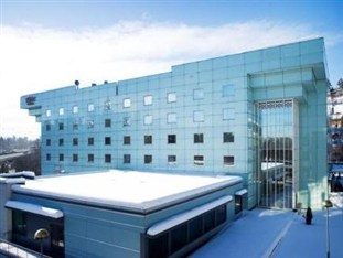 Agoda.com Norway Apartments & Hotels