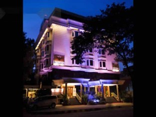 Agoda.com India Apartments & Hotels