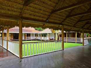 Agoda.com Philippines Apartments & Hotels