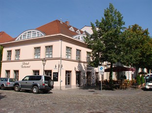 Agoda.com Germany Apartments & Hotels