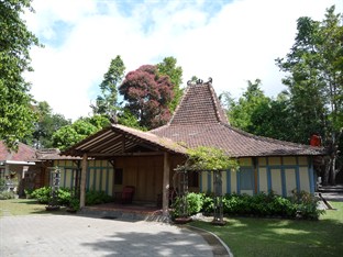 Agoda.com Indonesia Apartments & Hotels