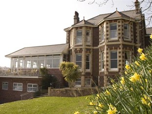 Agoda.com United Kingdom Apartments & Hotels