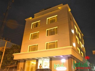 Agoda.com India Apartments & Hotels