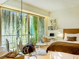 Agoda.com Argentina Apartments & Hotels