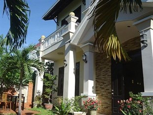 Agoda.com Vietnam Apartments & Hotels  