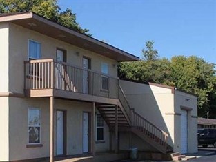 Agoda.com United States Apartments & Hotels