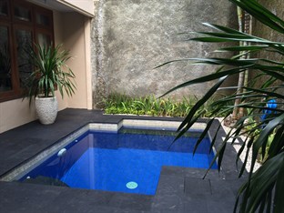 Agoda.com Indonesia Apartments & Hotels