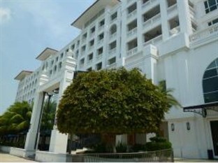 Agoda.com Malaysia Apartments & Hotels